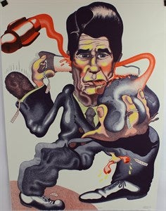 Image description is not available for DU1985.30